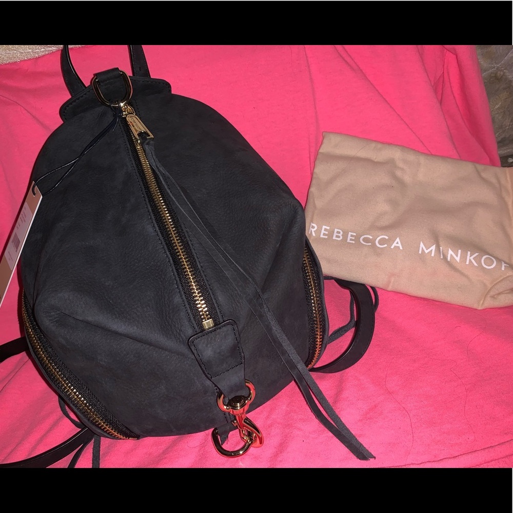 Rebecca Minkoff Bag